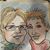 Tania Newcomer-Arthur's profile image