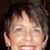 Sandra MacDonald Adams's profile image