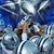 Jorge Alberto's profile image
