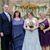 Brenda Sneckenberger's profile image