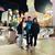 Juan Pablo Martinez's profile image