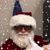 Bill Dodson's profile image