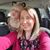 Krystal Noel Mairs's profile image