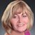 Brenda Sanders Perry's profile image