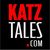 Jon Katz's profile image