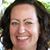 Tracy Kilpatrick's profile image