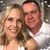 Wendy Hoenerhoff White's profile image