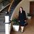 Estelita Mojica's profile image