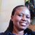 Naula Winfred's profile image