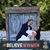 Susie Altizer-Jaime's profile image