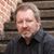 Darrell Ritchie's profile image