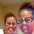 Dawn Luckett's profile image