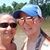 Amanda Jordan Franklin's profile image