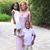 Toya Williams's profile image