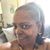 Marie Booker-Rozier's profile image