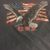 Dolores Crain Pryor's profile image