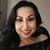 Janie Espin's profile image