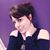 Amanda Russell's profile image