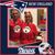Donna Peters's profile image