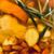 Heather Young Busig's profile image