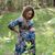 Sara Cain's profile image