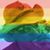 Mark Whiting's profile image