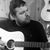 Matt Goodson's profile image