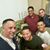 Joel Rivera's profile image