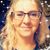 Kelly Carstens Sanchez's profile image