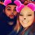 Rylee King's profile image