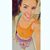 Chelsey Skerrett's profile image