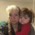 Dawn Johnson's profile image