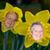 Carol Calvert Neu's profile image