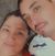 Laura Contreras's profile image
