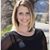 Falisha Hardy Kaufman's profile image