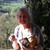 Molly Kemp Larsen's profile image