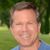 Dave Machens's profile image