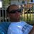 Robert Magyar's profile image