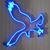 Asael Marroquin's profile image