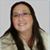 Cheri Turner's profile image