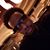 Branden Jerrell's profile image