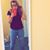 Holly Staley's profile image