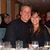 Adriana Valencia-Kascher's profile image