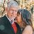 Kimberly Mack's profile image