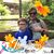 Lauren Erck Friedman's profile image