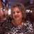 Cindy Stickley-Tait's profile image