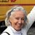 Anne A Williams's profile image