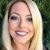 Carrie Sublett's profile image