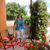 Lynn M. Hopper's profile image
