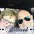 Wendy Rackley's profile image